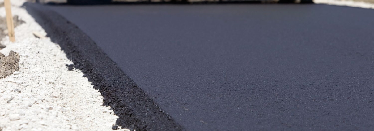 Best Asphalt Paving Contractors in Reno