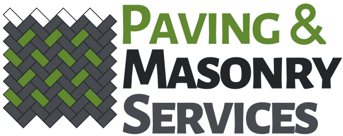 Paving And Masonry Services Reno - Nevada